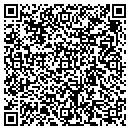 QR code with Ricks Vernon L contacts