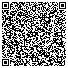 QR code with Simply Clean Laundry 2 contacts
