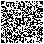 QR code with State Representative S Martin contacts