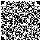 QR code with Tom Laskowski Screen Ptg contacts