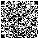 QR code with Top Shelf Apparel Printing and Design contacts