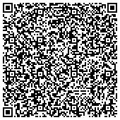 QR code with Memorial Hermann PaRC - Pearland Intensive Outpatient Program contacts