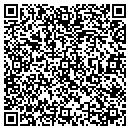 QR code with Owen-Calaway Sherri CPA contacts