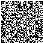 QR code with Herman & Janice N Bartz Char Trust contacts