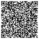 QR code with Rizing Starz Productions Inc contacts