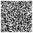 QR code with Tenkiller Adventure Program contacts