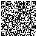 QR code with Pams Bookkeeping contacts