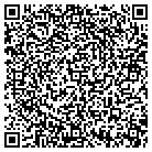 QR code with Mountrail Williams Electric contacts