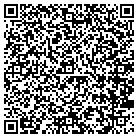 QR code with Menningercare Systems contacts