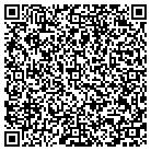 QR code with Pappas Bookkeeeping & Tax Service contacts