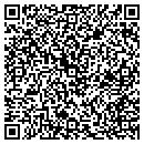 QR code with Um'rani Graphics contacts