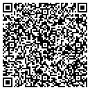 QR code with Um'rani Graphics contacts