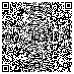 QR code with Universal Transfers contacts