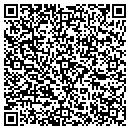 QR code with Gpt Properties LLC contacts