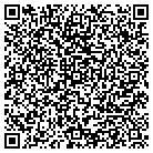 QR code with Wealthcarebusiness Solutions contacts