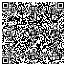 QR code with Northern Plains Electric CO-OP contacts