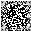 QR code with Gpt Properties Trust contacts
