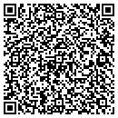 QR code with Mental Health Mental contacts