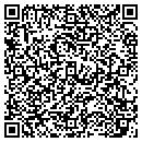 QR code with Great Republic LLC contacts