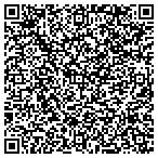 QR code with Western Carolina Regional Cancer Specialists Pa contacts