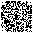 QR code with Visual Service Department contacts