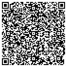 QR code with Visual Service Department contacts