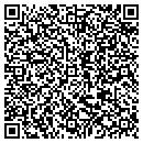QR code with R R Productions contacts