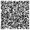 QR code with Walcor Industries contacts
