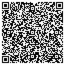 QR code with Rsr Productions contacts