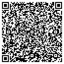 QR code with Visual Services contacts