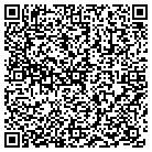 QR code with Westfield Medical Center contacts