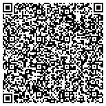 QR code with Mental Health Mental Retardation Of Tarrant County contacts