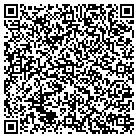 QR code with Horejsi Charitable Foundation contacts