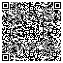 QR code with Pearson Accounting contacts