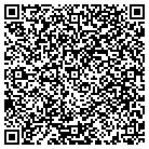 QR code with Visual Services Department contacts