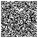 QR code with Peck & Assoc contacts