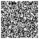 QR code with Edward Jones 13329 contacts
