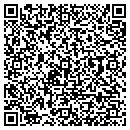 QR code with WilliamSIGNS contacts