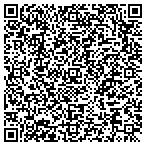 QR code with Wing Printing & Signs contacts