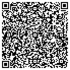QR code with Pewthers Kendall R CPA contacts