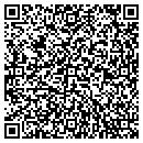 QR code with Sai Productions LLC contacts