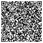 QR code with Crime Detection Laboratory contacts