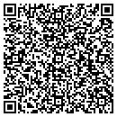 QR code with Ict S O S contacts