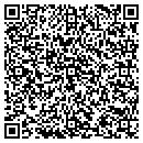 QR code with Wolfe Screen Printing contacts
