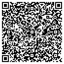 QR code with Your Persona LLC contacts