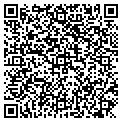 QR code with Phil J Ford Cpa contacts