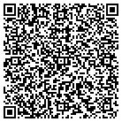 QR code with Department of Transportation contacts