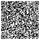 QR code with Saunders Productions LLC contacts