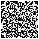 QR code with Zebulon Family Medicine Pllc contacts