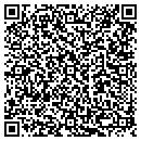 QR code with Phyllis Accounting contacts